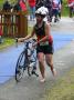 gal/Triathlon Coetquidan 27 mai 2007/_thb_P1160428.JPG